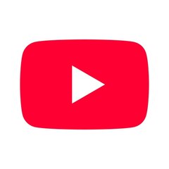 유튜브