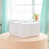 빛나는 첫인상 앨범 커버