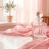 향기로운 순간 앨범 커버