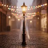 City Lights, You and Me 앨범 커버