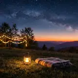 Every Star's a Promise 앨범 커버