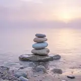 작은 쉼표 앨범 커버